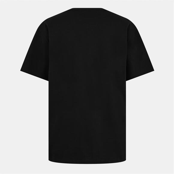 Gucci Blade Logo-Print Cotton-Jersey T-Shirt - L - Picture 2 of 6